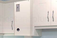 Narborough electric boiler quotes