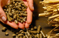 free Narborough biomass boiler quotes