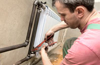 Narborough heating repair