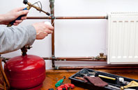 free Narborough heating repair quotes