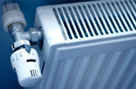 free Narborough heating quotes