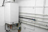 Narborough boiler installers