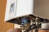 free Narborough boiler install quotes