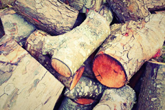 Narborough wood burning boiler costs